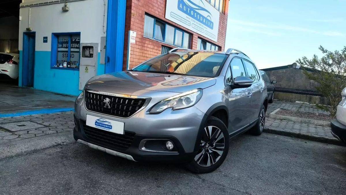 peugeot-2008-2017-diesel-1560cc