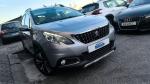 peugeot-2008-2017-diesel-1560cc