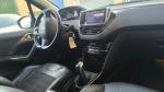 peugeot-2008-2017-diesel-1560cc