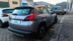 peugeot-2008-2017-diesel-1560cc