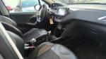 peugeot-2008-2017-diesel-1560cc