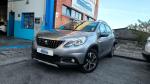 peugeot-2008-2017-diesel-1560cc