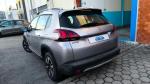 peugeot-2008-2017-diesel-1560cc