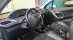 peugeot-2008-2017-diesel-1560cc