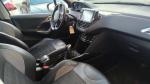 peugeot-2008-2017-diesel-1560cc