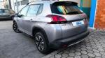 peugeot-2008-2017-diesel-1560cc