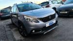 peugeot-2008-2017-diesel-1560cc