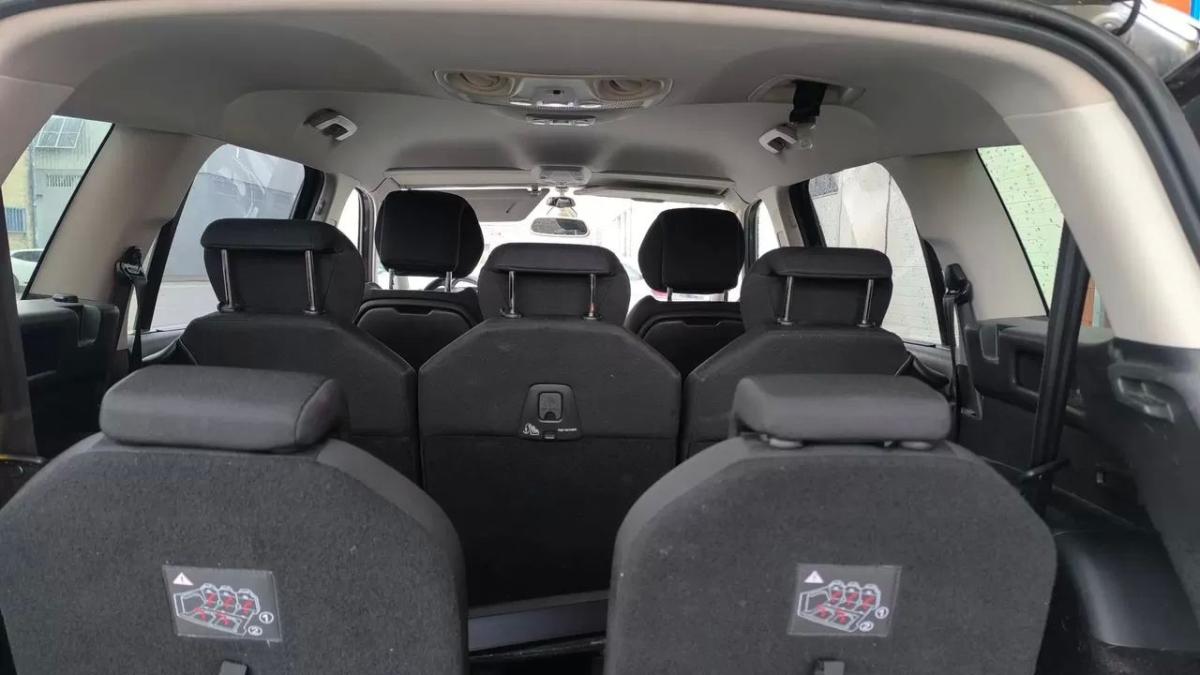 citroen-c4-grand-picasso-2015-diesel-1560cc