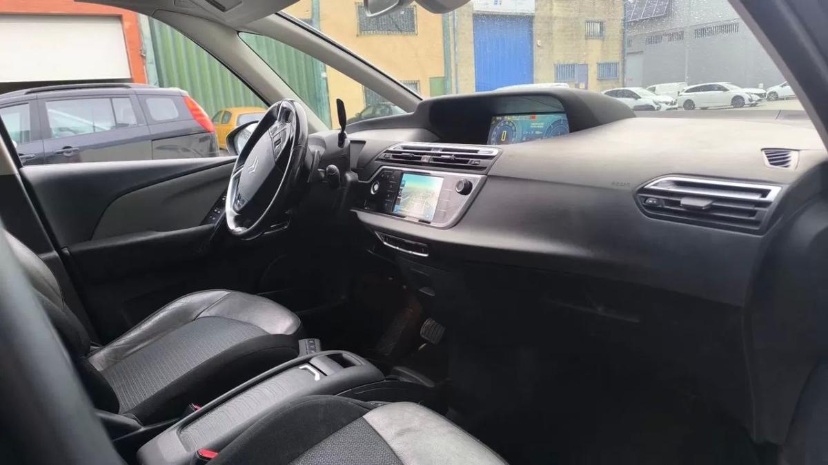 citroen-c4-grand-picasso-2015-diesel-1560cc