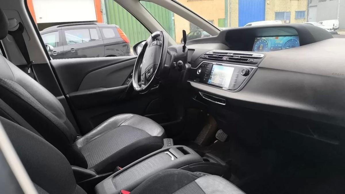 citroen-c4-grand-picasso-2015-diesel-1560cc