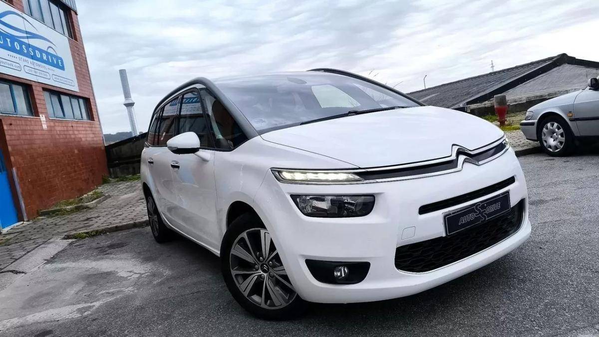 citroen-c4-grand-picasso-2015-diesel-1560cc