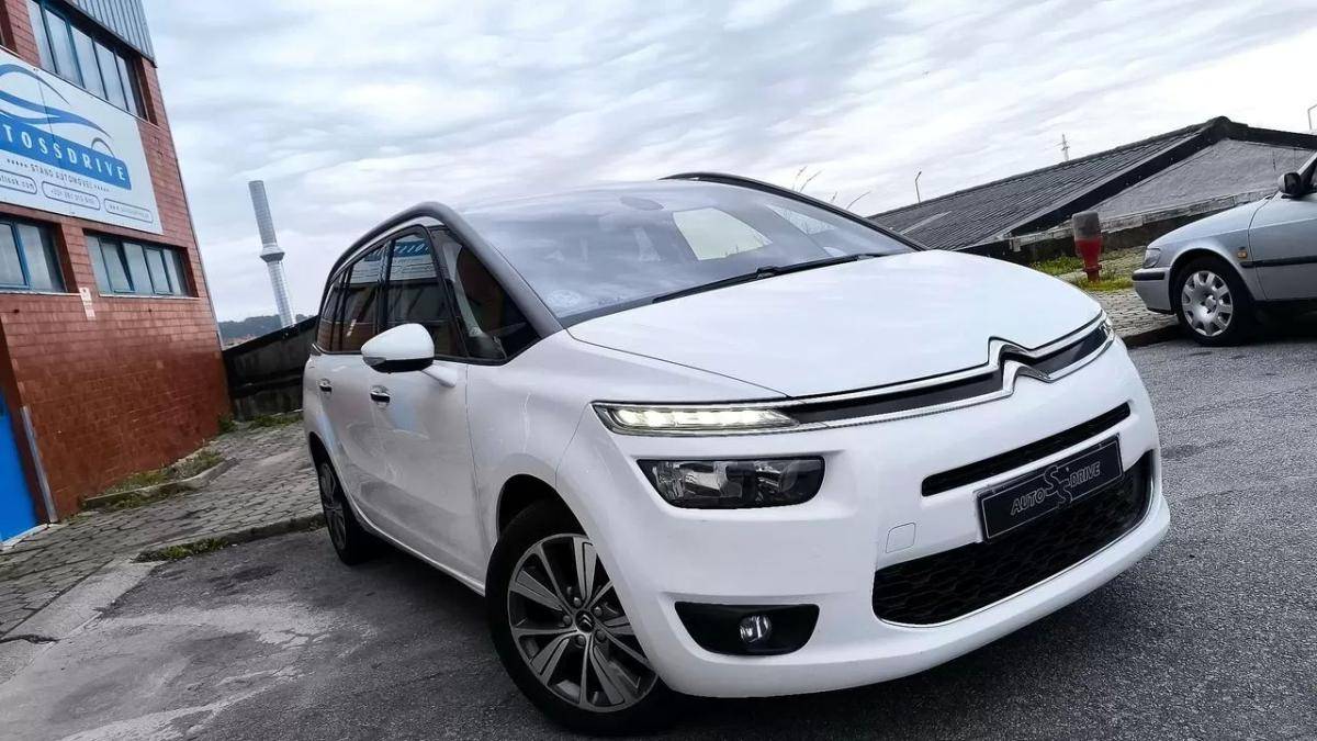 citroen-c4-grand-picasso-2015-diesel-1560cc