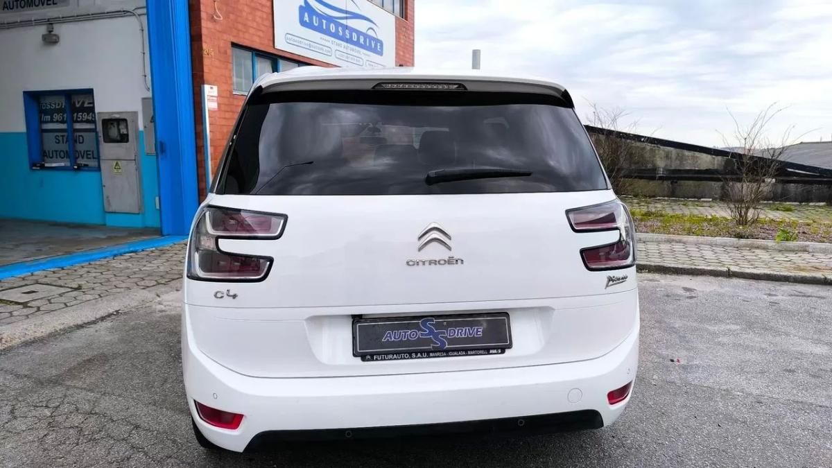 citroen-c4-grand-picasso-2015-diesel-1560cc