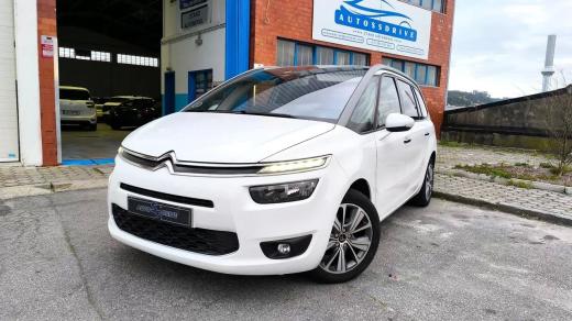 citroen-c4-grand-picasso-2015-diesel-1560cc