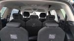 citroen-c4-grand-picasso-2015-diesel-1560cc