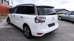 citroen-c4-grand-picasso-2015-diesel-1560cc