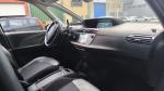 citroen-c4-grand-picasso-2015-diesel-1560cc