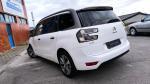 citroen-c4-grand-picasso-2015-diesel-1560cc