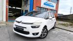 citroen-c4-grand-picasso-2015-diesel-1560cc