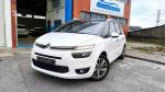 citroen-c4-grand-picasso-2015-diesel-1560cc