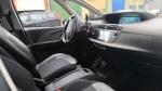 citroen-c4-grand-picasso-2015-diesel-1560cc