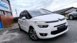 citroen-c4-grand-picasso-2015-diesel-1560cc
