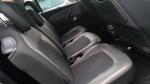 citroen-c4-grand-picasso-2015-diesel-1560cc