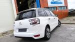 citroen-c4-grand-picasso-2015-diesel-1560cc