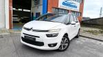 citroen-c4-grand-picasso-2015-diesel-1560cc