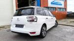citroen-c4-grand-picasso-2015-diesel-1560cc