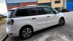 citroen-c4-grand-picasso-2015-diesel-1560cc