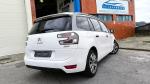 citroen-c4-grand-picasso-2015-diesel-1560cc