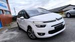 citroen-c4-grand-picasso-2015-diesel-1560cc