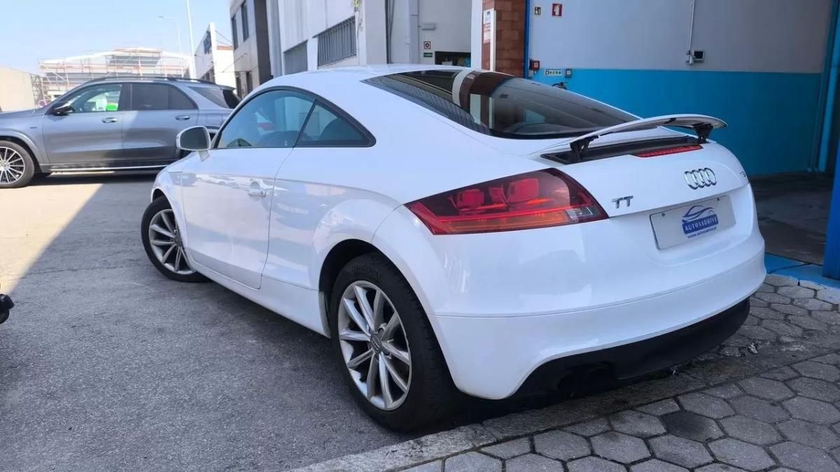 audi-tt-2011-gasolina-1798cc