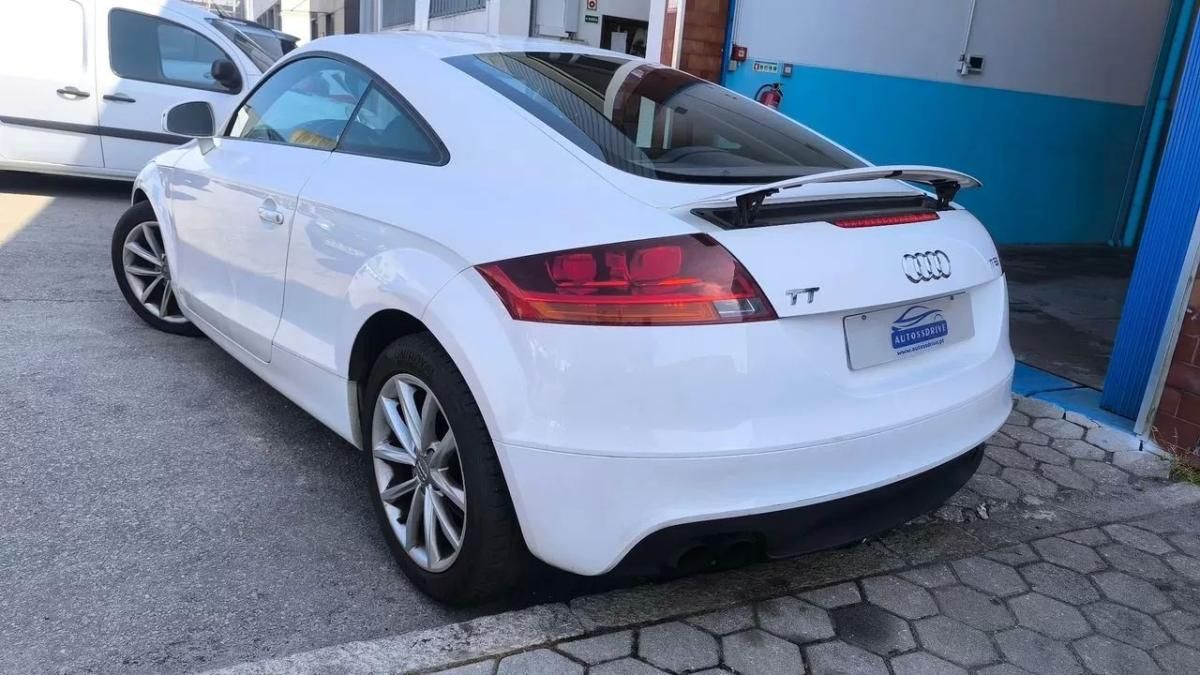 audi-tt-2011-gasolina-1798cc