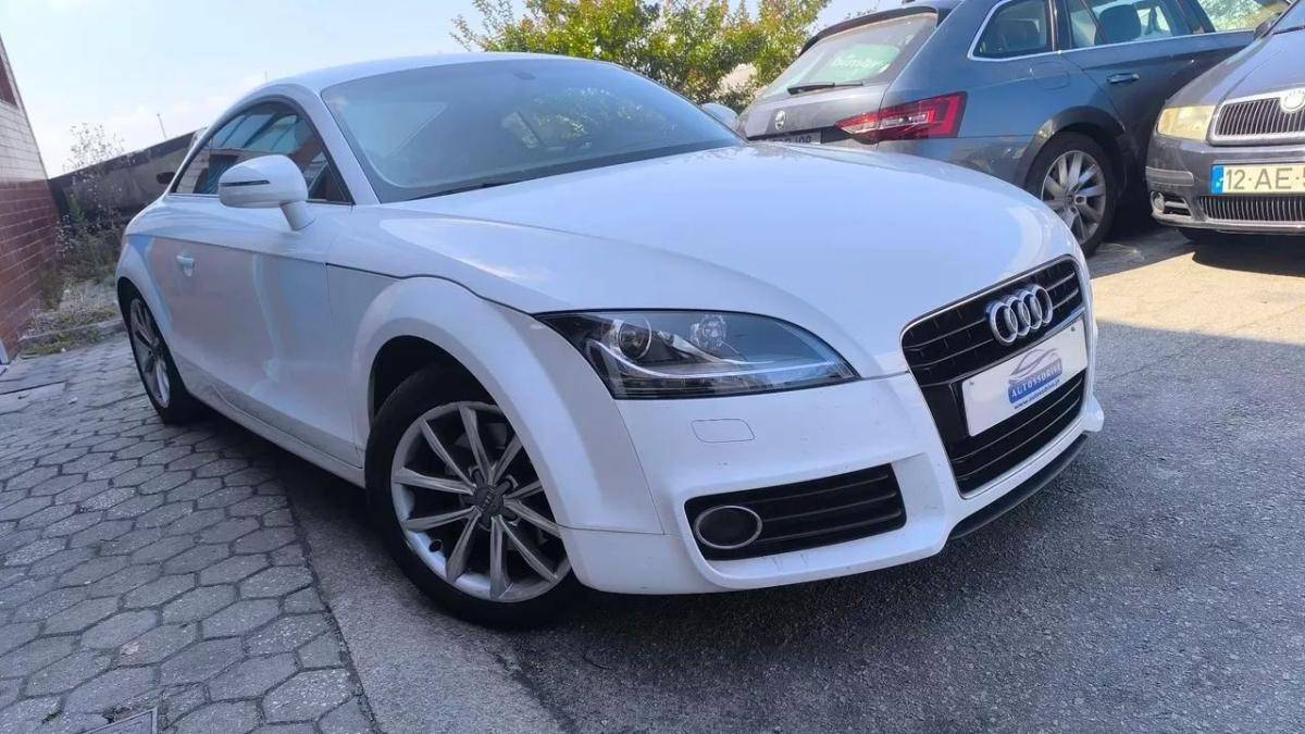 audi-tt-2011-gasolina-1798cc