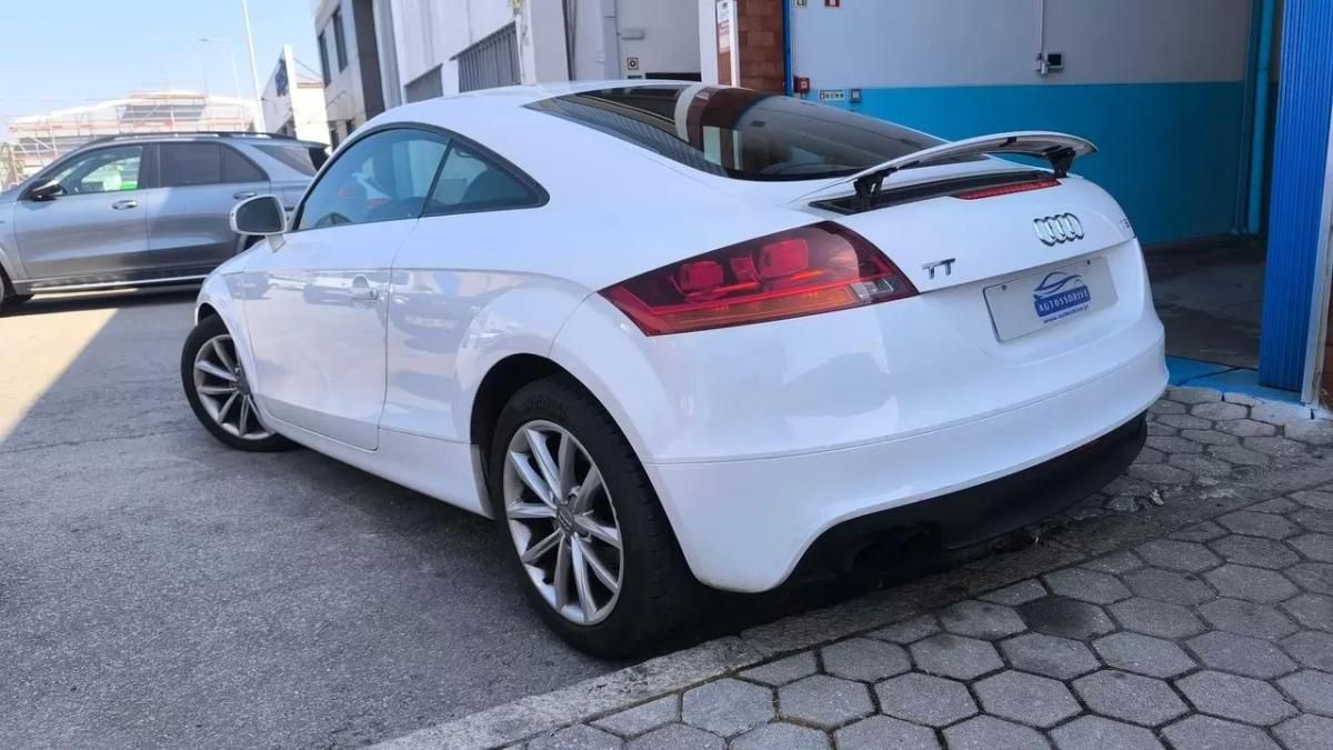 audi-tt-2011-gasolina-1798cc