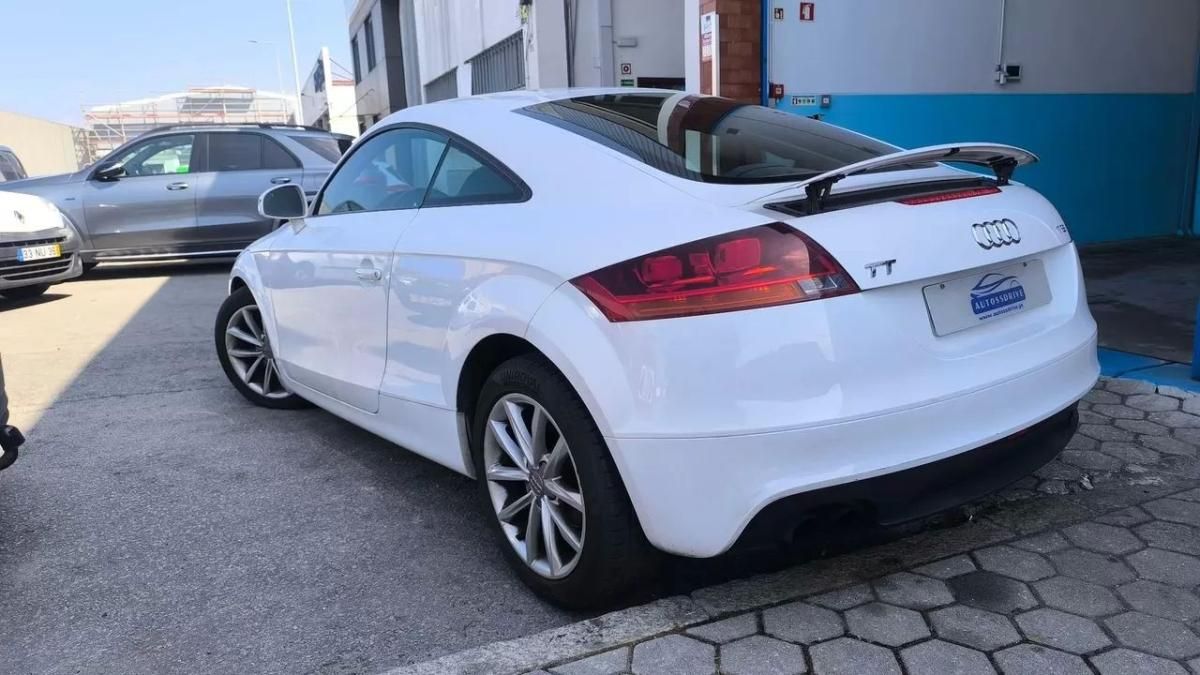 audi-tt-2011-gasolina-1798cc