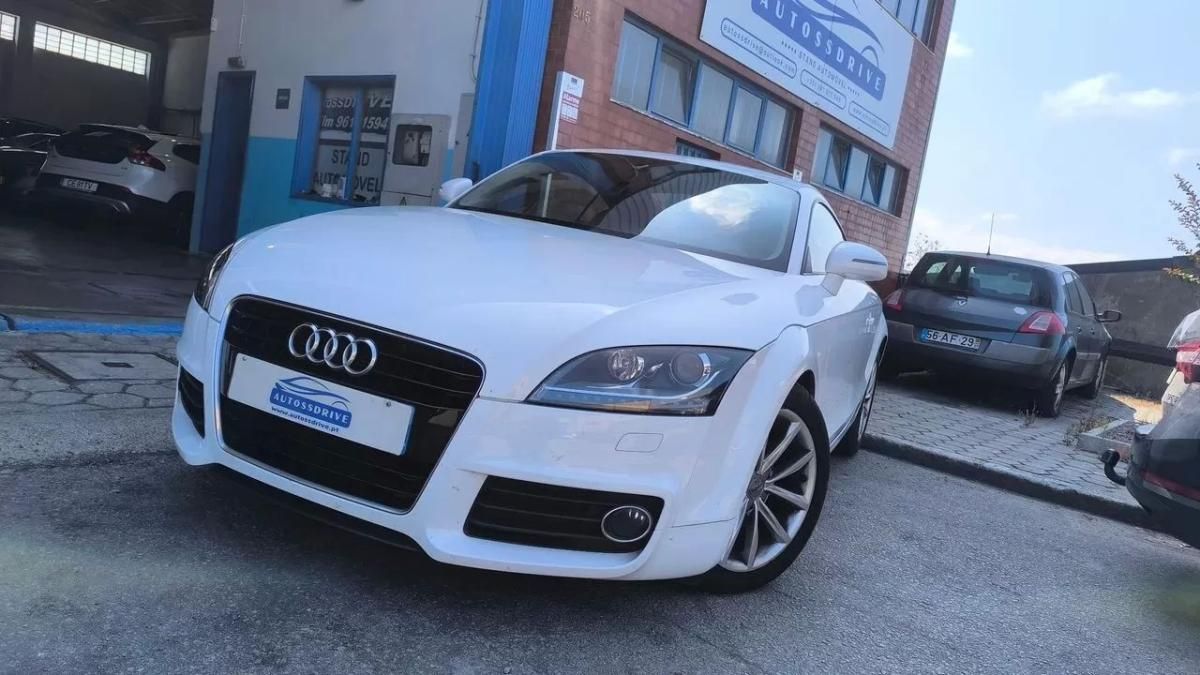 audi-tt-2011-gasolina-1798cc