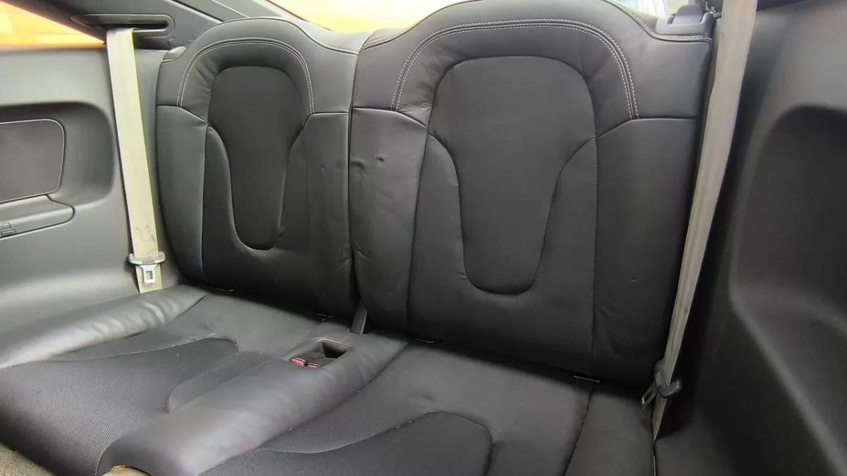 audi-tt-2011-gasolina-1798cc