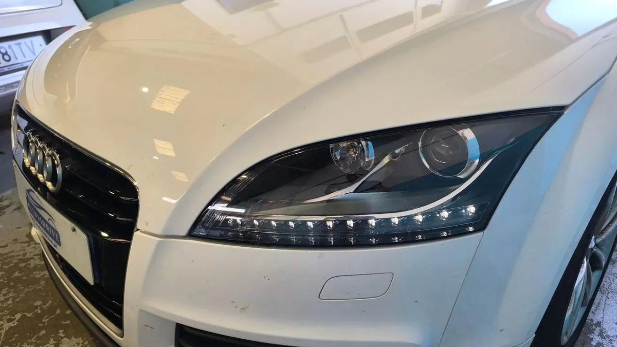 audi-tt-2011-gasolina-1798cc
