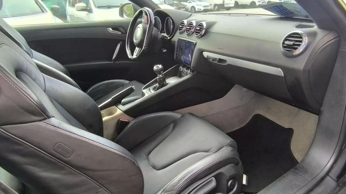audi-tt-2011-gasolina-1798cc