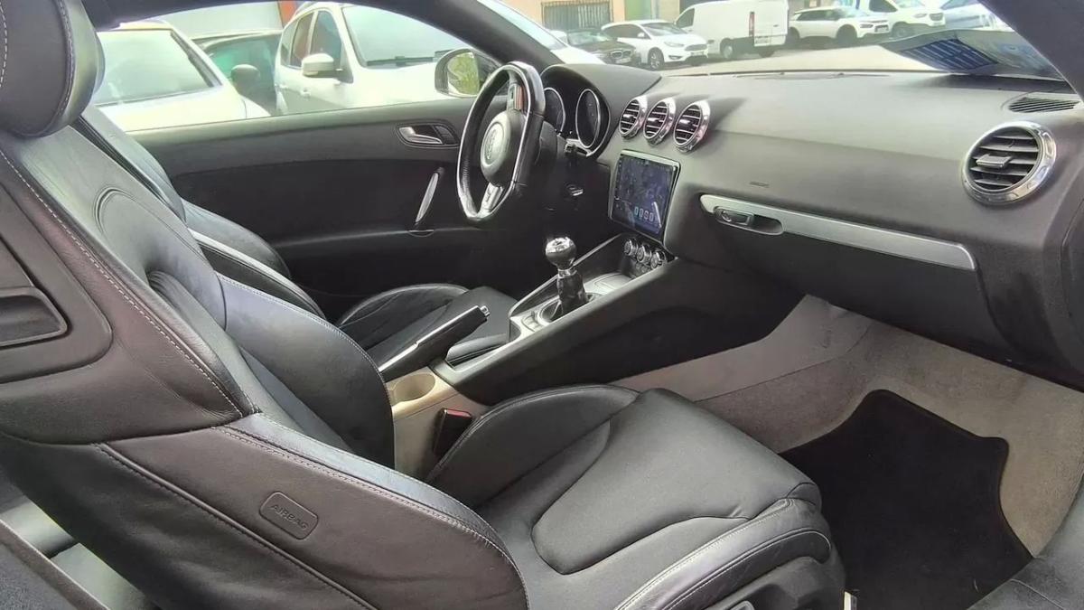 audi-tt-2011-gasolina-1798cc