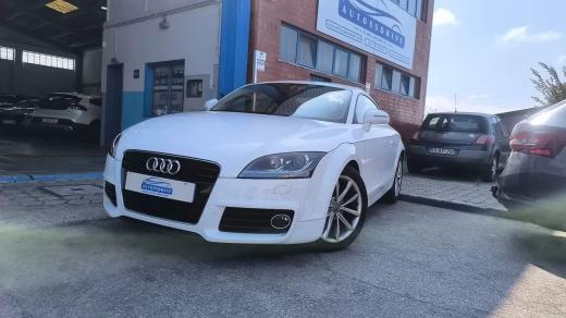 audi-tt-2011-gasolina-1798cc