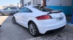 audi-tt-2011-gasolina-1798cc