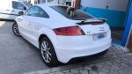 audi-tt-2011-gasolina-1798cc