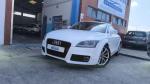 audi-tt-2011-gasolina-1798cc