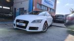 audi-tt-2011-gasolina-1798cc