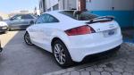 audi-tt-2011-gasolina-1798cc