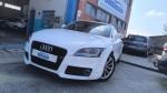 audi-tt-2011-gasolina-1798cc